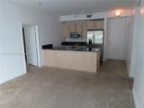 1111 1 AV - Photo 4