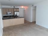 1111 1 AV - Photo 5