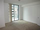 1111 1 AV - Photo 7