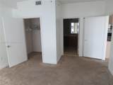 1111 1 AV - Photo 8