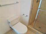 1111 1 AV - Photo 9