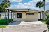 5302 64TH TERR - Photo 18