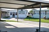 5302 64TH TERR - Photo 19