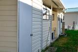 5302 64TH TERR - Photo 21