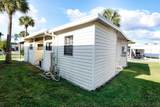5302 64TH TERR - Photo 23