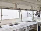 5302 64TH TERR - Photo 27