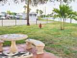 5302 64TH TERR - Photo 35