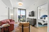 2700 2nd Avenue - Photo 1