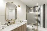 2700 2nd Avenue - Photo 7