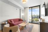 2700 2nd Avenue - Photo 8