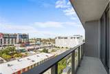 2700 2nd Avenue - Photo 9