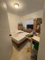 14951 Royal Oaks Ln - Photo 11