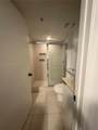14951 Royal Oaks Ln - Photo 12
