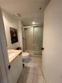 14951 Royal Oaks Ln - Photo 13