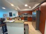 14951 Royal Oaks Ln - Photo 14