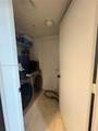 14951 Royal Oaks Ln - Photo 15