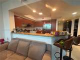 14951 Royal Oaks Ln - Photo 16