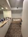 14951 Royal Oaks Ln - Photo 17
