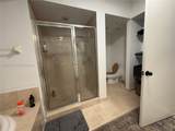 14951 Royal Oaks Ln - Photo 18