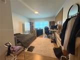 14951 Royal Oaks Ln - Photo 19