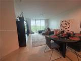 14951 Royal Oaks Ln - Photo 20