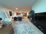 14951 Royal Oaks Ln - Photo 21