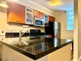 777 62nd St - Photo 10