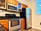 777 62nd St - Photo 11