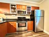 777 62nd St - Photo 12
