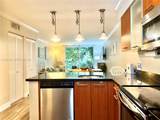 777 62nd St - Photo 13
