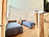 777 62nd St - Photo 14