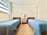 777 62nd St - Photo 15