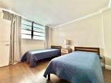 777 62nd St - Photo 16