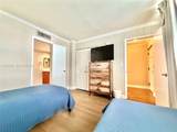 777 62nd St - Photo 17