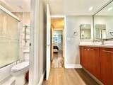 777 62nd St - Photo 18