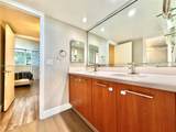 777 62nd St - Photo 19