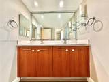 777 62nd St - Photo 20