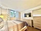 777 62nd St - Photo 22