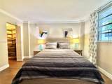 777 62nd St - Photo 23