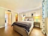 777 62nd St - Photo 24
