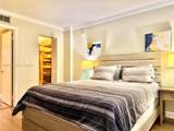 777 62nd St - Photo 25