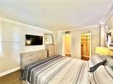 777 62nd St - Photo 26