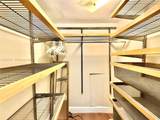 777 62nd St - Photo 27