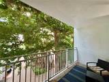 777 62nd St - Photo 28