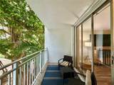 777 62nd St - Photo 29