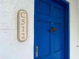 777 62nd St - Photo 34