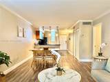 777 62nd St - Photo 8