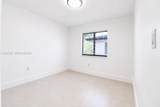 1834 63rd St - Photo 10