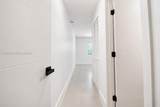 1834 63rd St - Photo 11