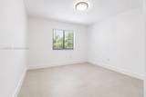 1834 63rd St - Photo 12